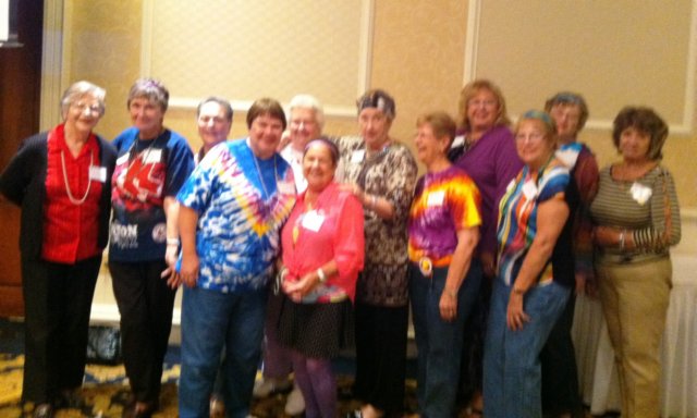 MA 356 Georgetown ma356georgetown.jpg