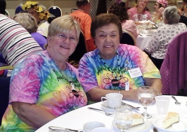 MA 397 - MYoung and MPelland ma397myoungandmpelland.jpg