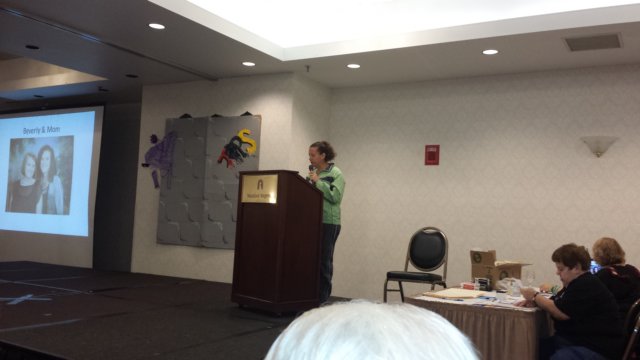 Beverly Sullivan beverlysullivan.jpg