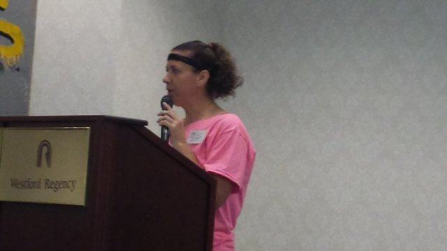 Beverly Sullivan2 beverlysullivan2.jpg