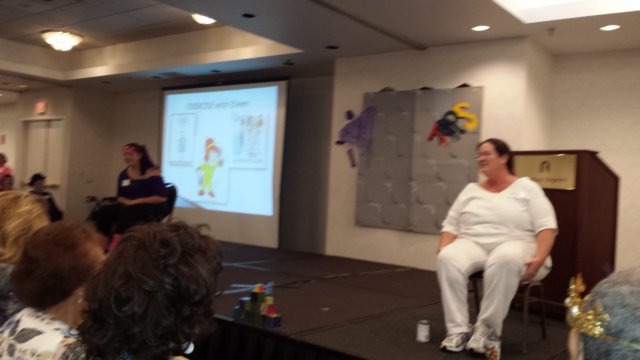 Chair Exercise chairexercise.jpg