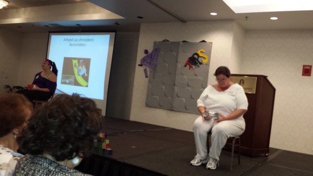 Chair Exercise2 chairexercise2.jpg