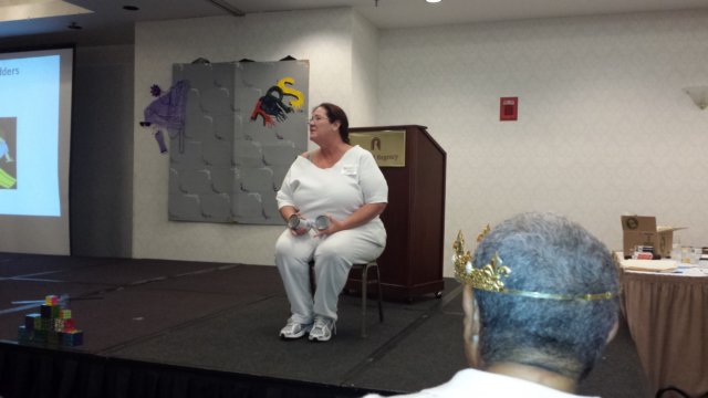 Chair Exercise3 chairexercise3.jpg