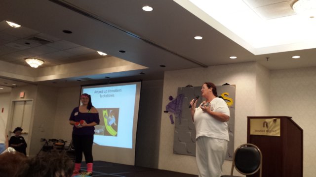 Chair Exercise4 chairexercise4.jpg