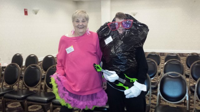 Costumes costumes.jpg