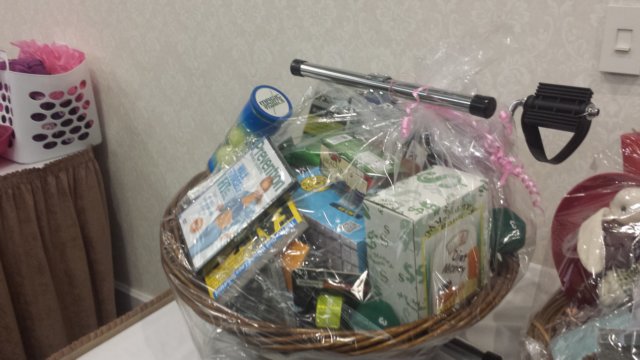 GiftBasket1 giftbasket1.jpg