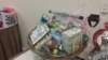 GiftBasket1 giftbasket1_small.jpg