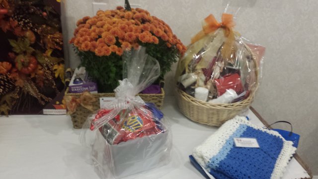 GiftBasket6 giftbasket6.jpg