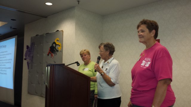 KOPS Pledge kopspledge.jpg