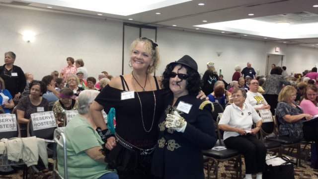 Michael Jackson michaeljackson.jpg