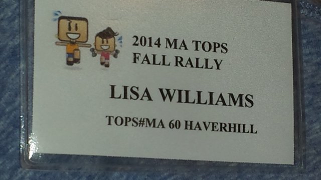 Name Badge namebadge.jpg