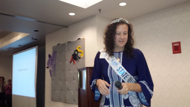 Queen Beverly queenbeverly.jpg