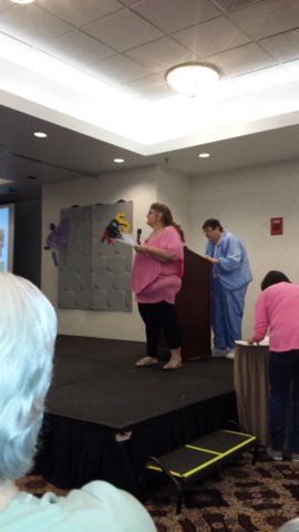 Retreat Information retreatinformation.jpg