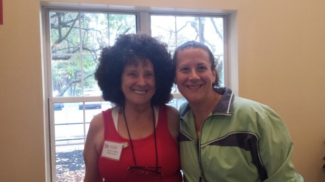 Richard Simmons richardsimmons.jpg