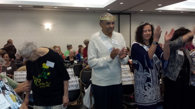 2013 Royalty royalty.jpg