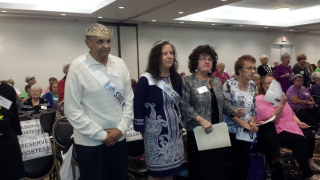 2013 Royalty2 royalty2.jpg