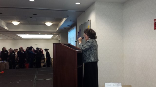 Sing-a-long singalong.jpg