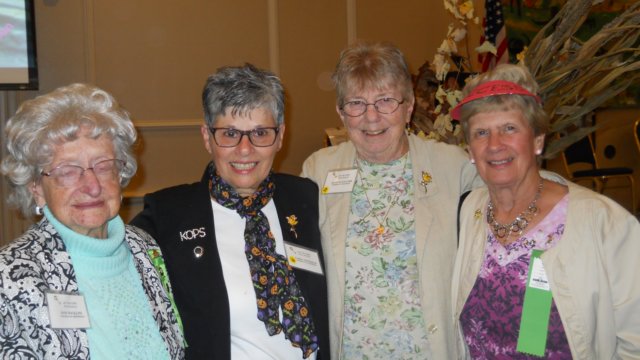 DSCN2438 dscn2438.jpg