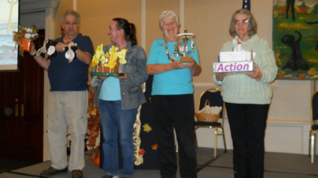 DSCN2445 dscn2445.jpg