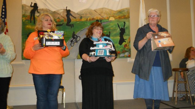 DSCN2447 dscn2447.jpg