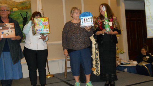 DSCN2449 dscn2449.jpg