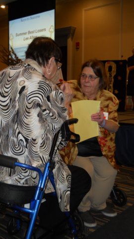 DSCN2459 dscn2459.jpg