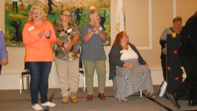 DSCN2462 dscn2462.jpg