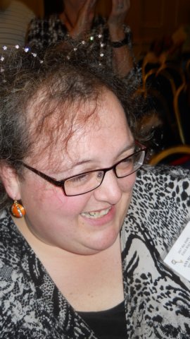 DSCN2467 dscn2467.jpg