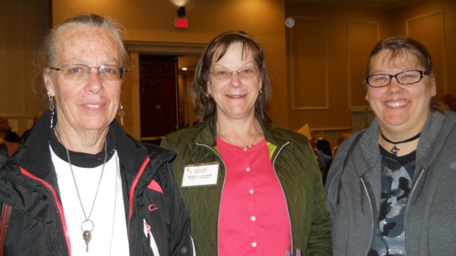 DSCN2468 dscn2468.jpg