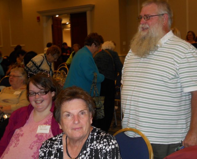 DSCN2469 dscn2469.jpg