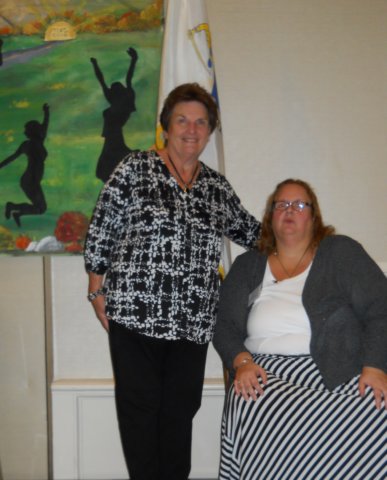 DSCN2471 dscn2471.jpg