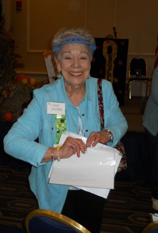 DSCN2474 dscn2474.jpg