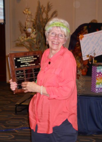 DSCN2475 dscn2475.jpg