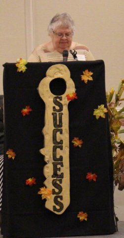 img_0124 img_0124.jpg