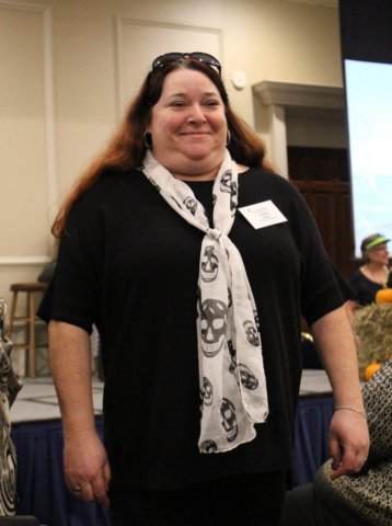 img_0125 img_0125.jpg