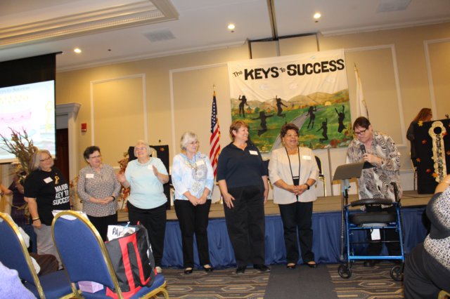 img_0133 img_0133.jpg