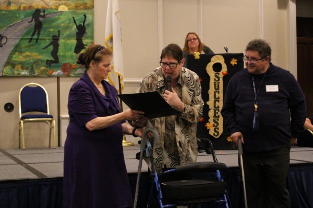 img_0139 img_0139.jpg