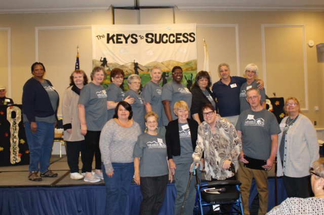 img_0141 img_0141.jpg