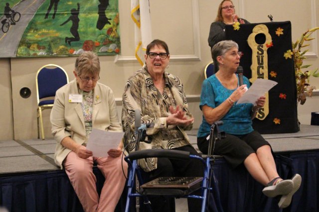 img_0142 img_0142.jpg