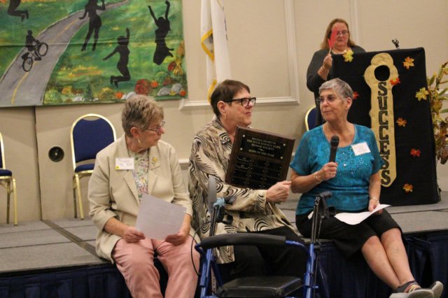 img_0144 img_0144.jpg