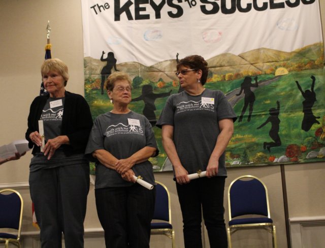 img_0147 img_0147.jpg