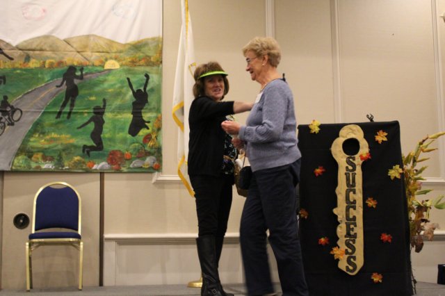 img_0148 img_0148.jpg