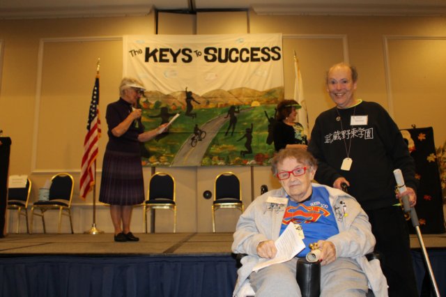 img_0150 img_0150.jpg