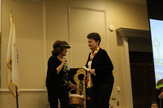 img_0152 img_0152.jpg