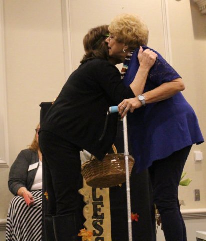 img_0153 img_0153.jpg