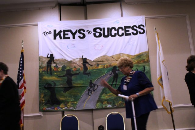 img_0154 img_0154.jpg