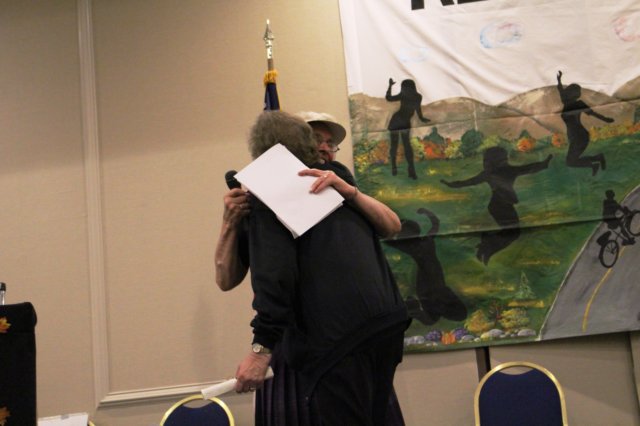 img_0156 img_0156.jpg