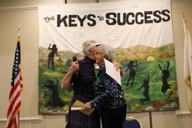 img_0158 img_0158.jpg