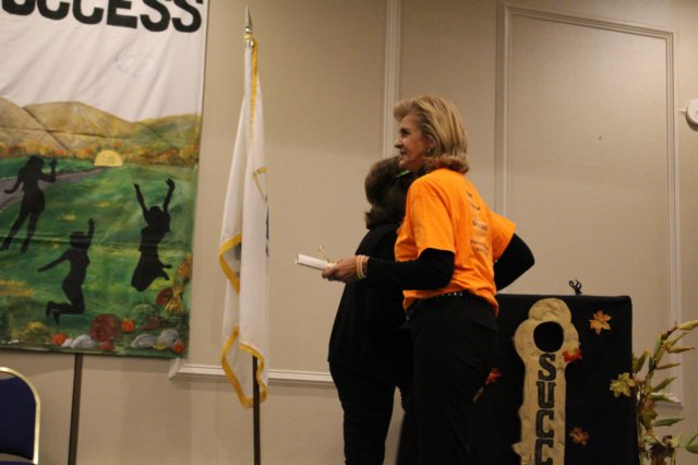 img_0159 img_0159.jpg