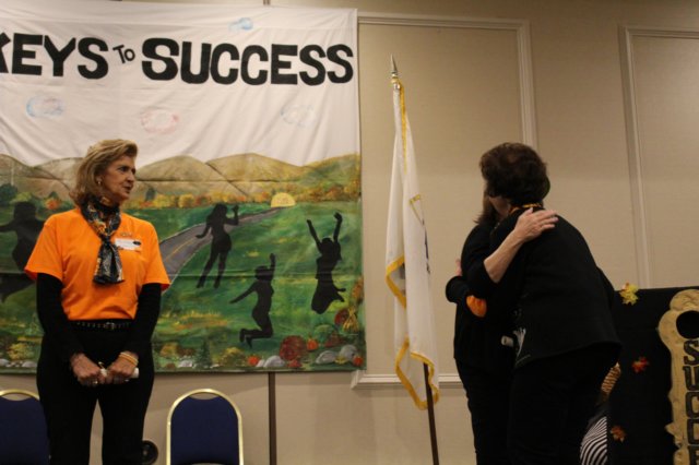 img_0160 img_0160.jpg